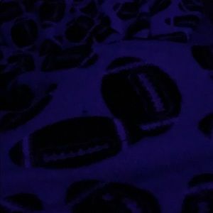 Meet your Posher, Rhianna